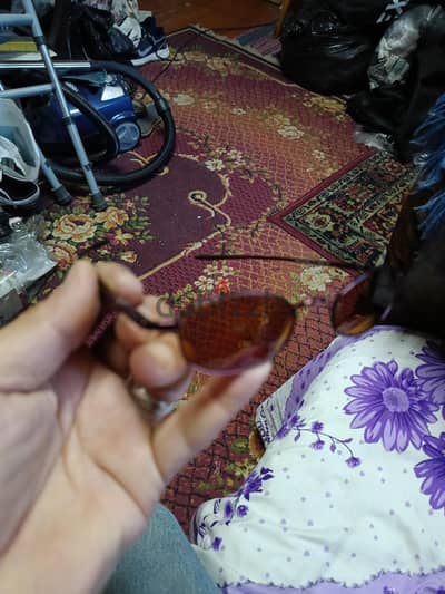 اصليه بحاله الزيرو لم تستخدم
