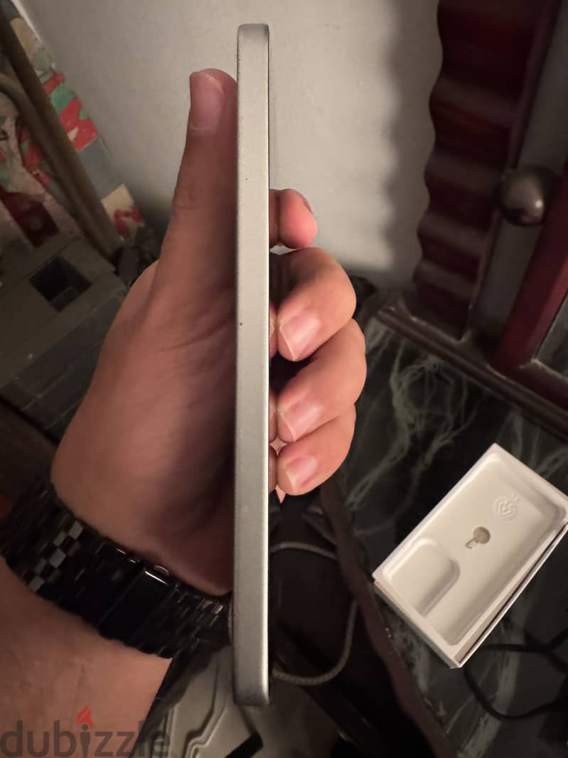 Honor 400 2
