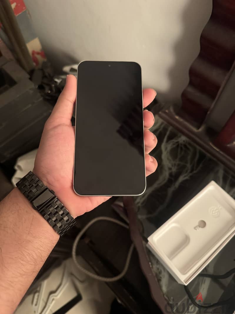 Honor 400 5
