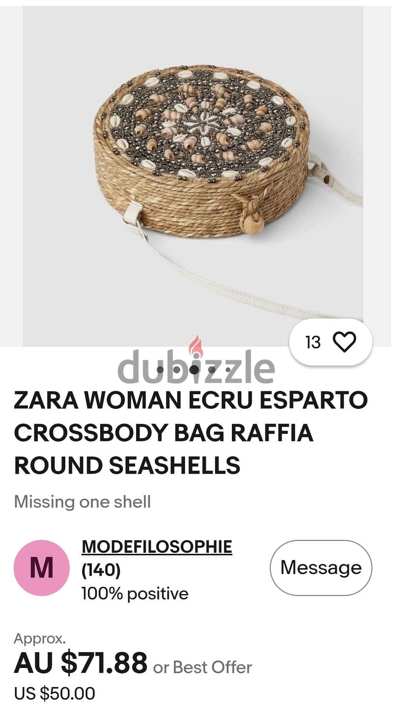 zara women 7