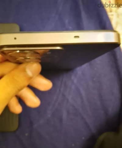 realme 14
