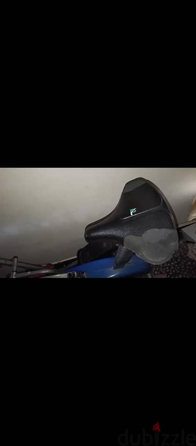 اوربتراك . . عجله رياضيه