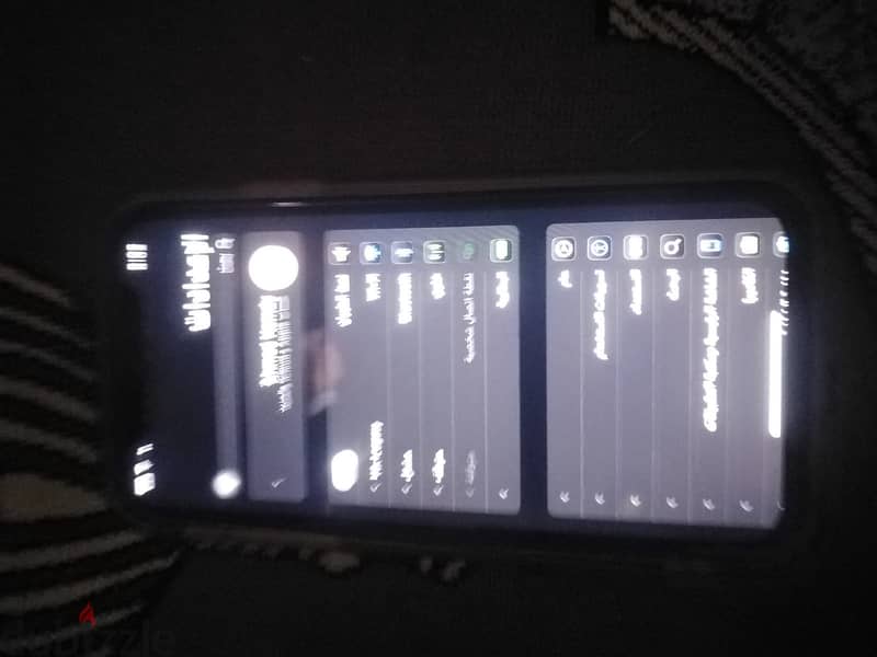 iPhone XR 128g 4