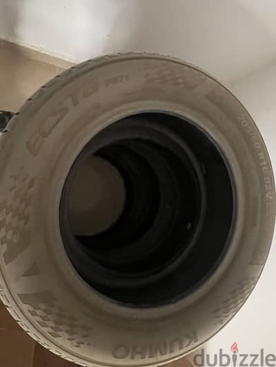 Wheels for sale