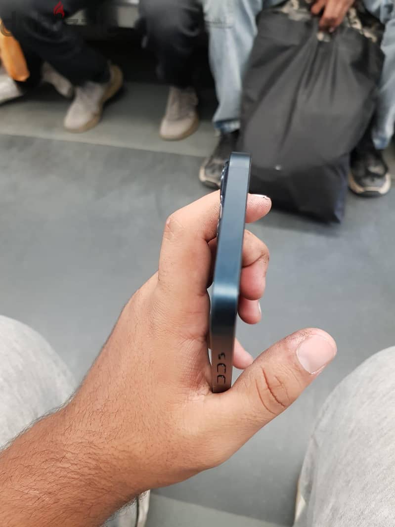 Apple - iPhone 13 3