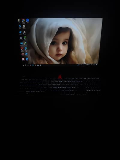 لابتوب hpاستيراد