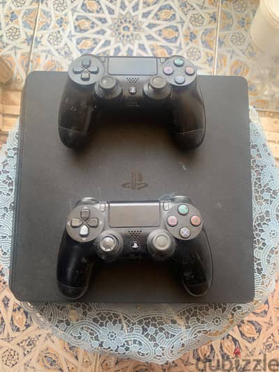 ps4 بلاستيشن
