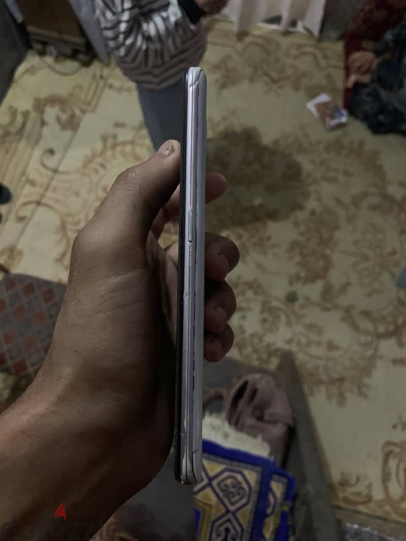OPPO Other Model 2
