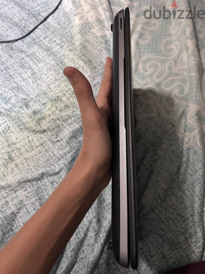 HP ProBook 645 G1 3