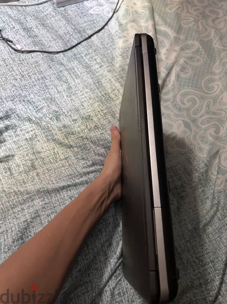 HP ProBook 645 G1 4