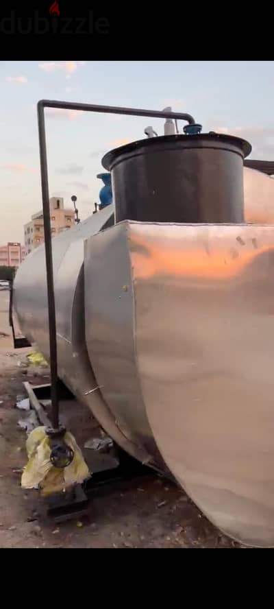 غلاية