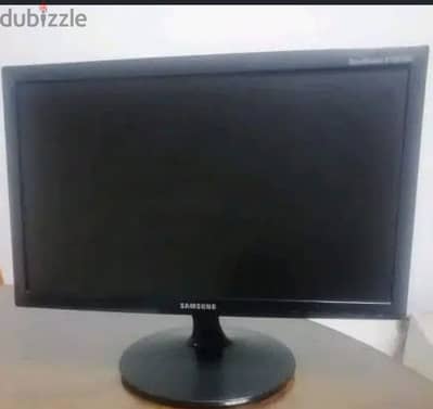 شاشة ليد 20 بوصة
