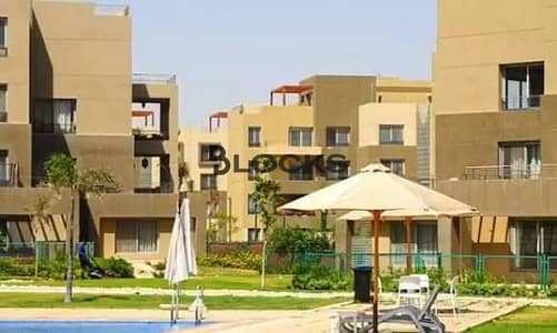 Apartment for rent in palm parks