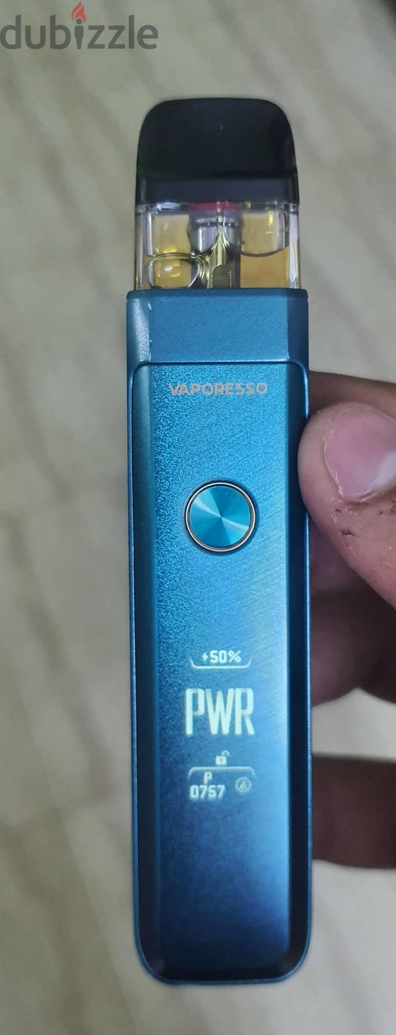 xros pro 2 1