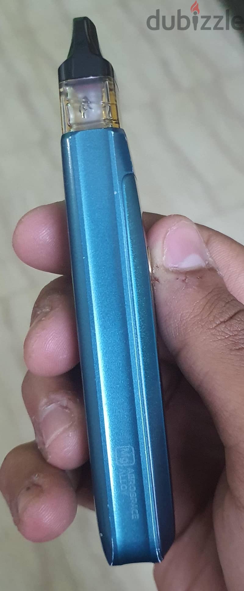xros pro 2 2