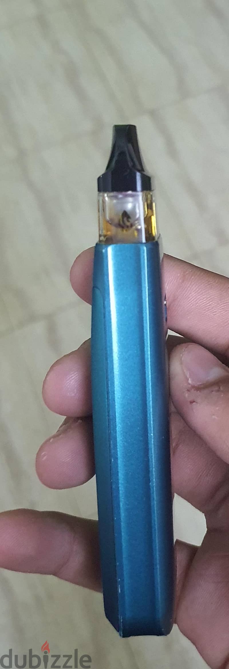 xros pro 2 3