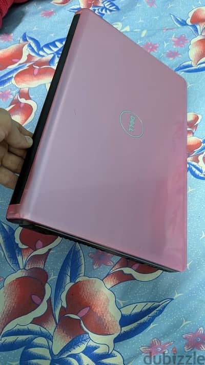 dell 1564