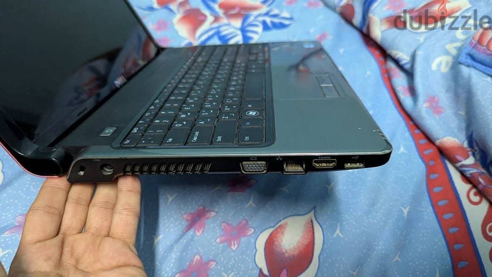 dell 1564 3