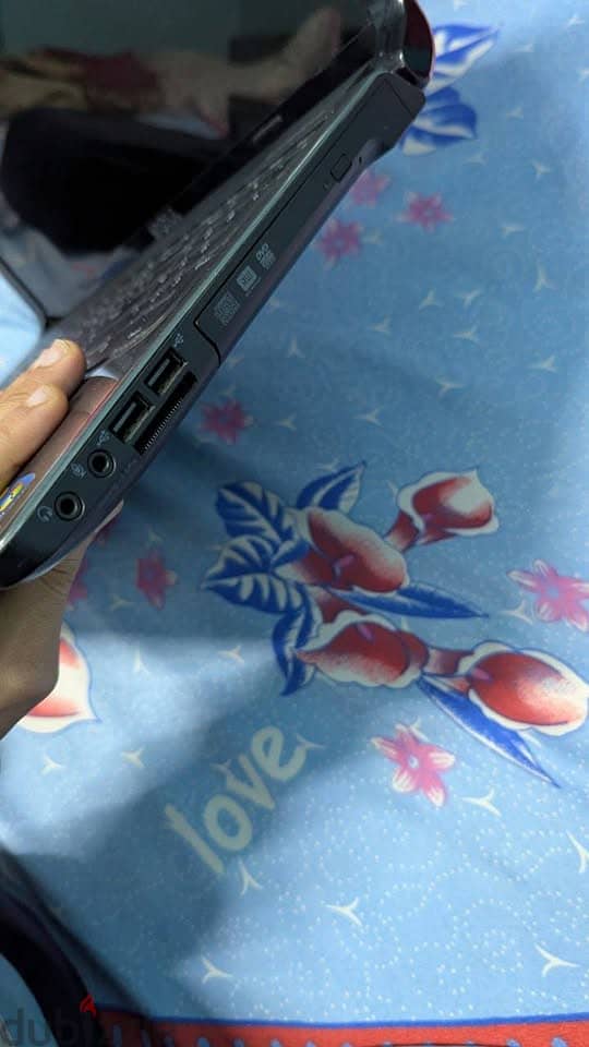 dell 1564 4