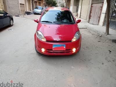 سبيرانزا إيه 113 2011