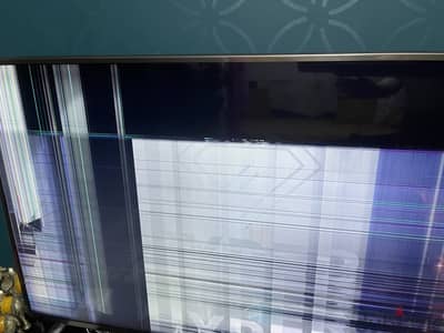 Lg television