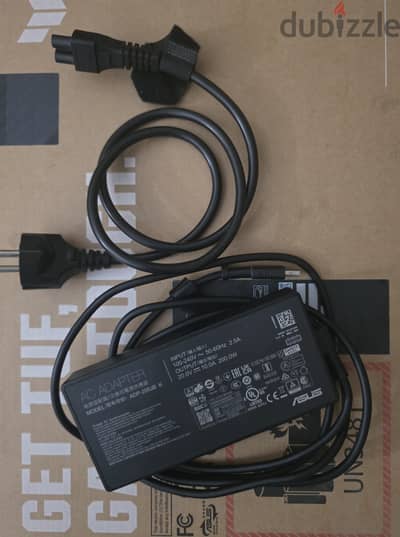 ASUS TUF Gaming A14 2024 | Ryzen 7 8845HS | RTX 4050 | 16GB | 512G SSD
