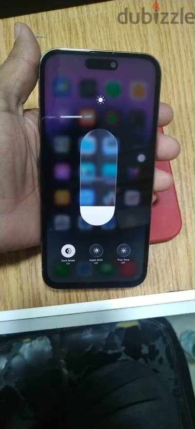 Apple - iPhone 14 Pro Max