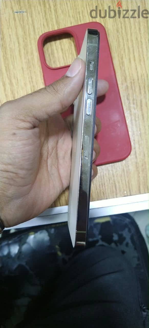 Apple - iPhone 14 Pro Max 1