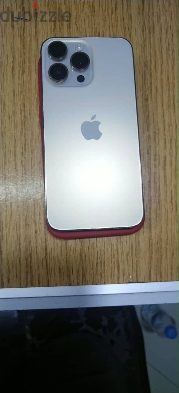 Apple - iPhone 14 Pro Max 2