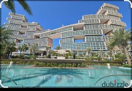 Luxury Hotel Development Investment Opportunity in Cairo | 6,000 SQM Land in Manial | Sale / JV