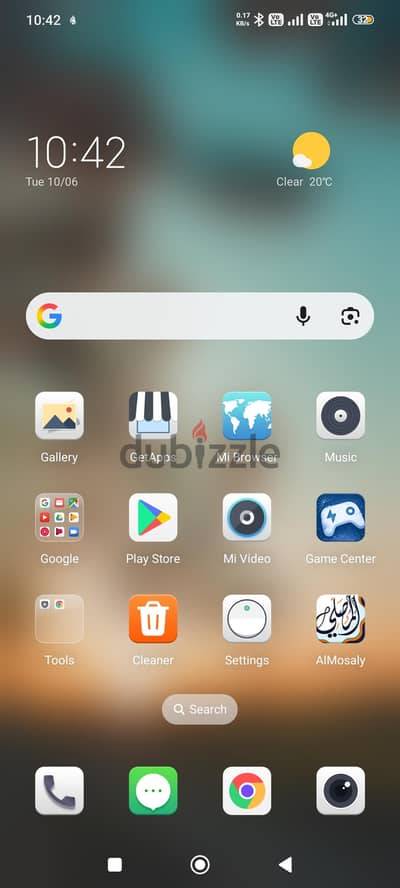 Xiaomi Redmi Note 13 Pro