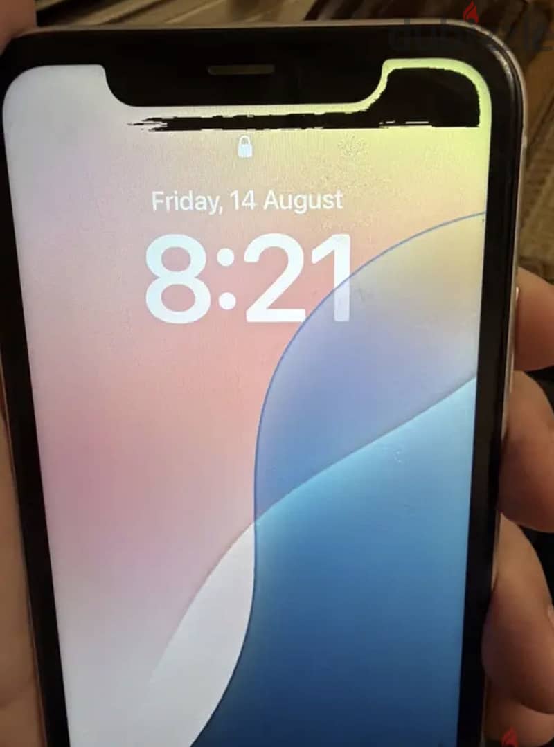 Apple - iPhone XR 2