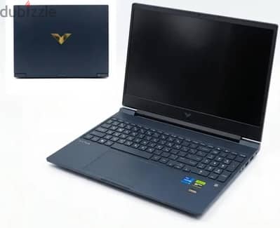 لابتوب Victus a16 Gaming