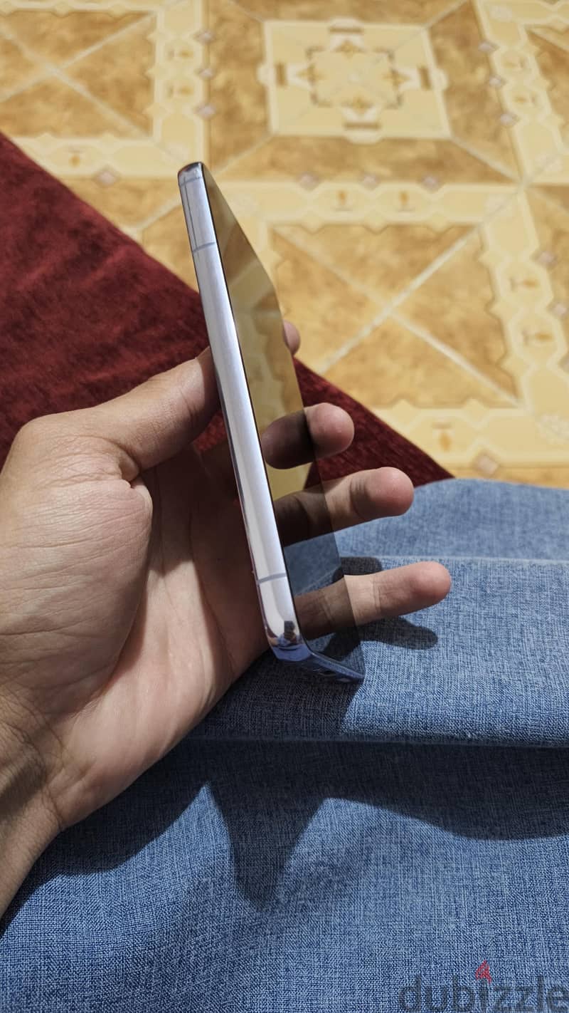 Samsung S22 3