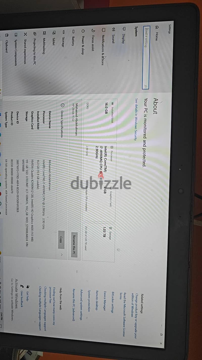 laptop 1