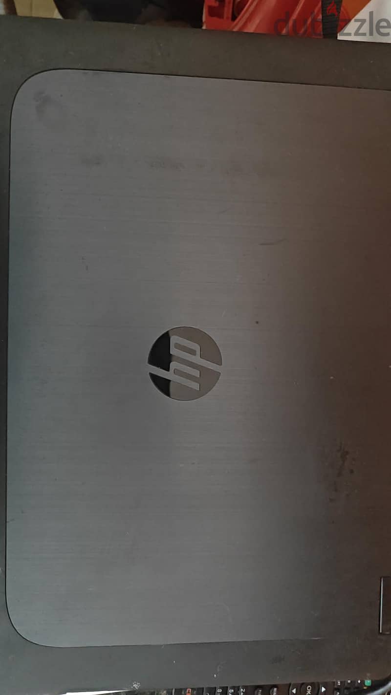 laptop 2
