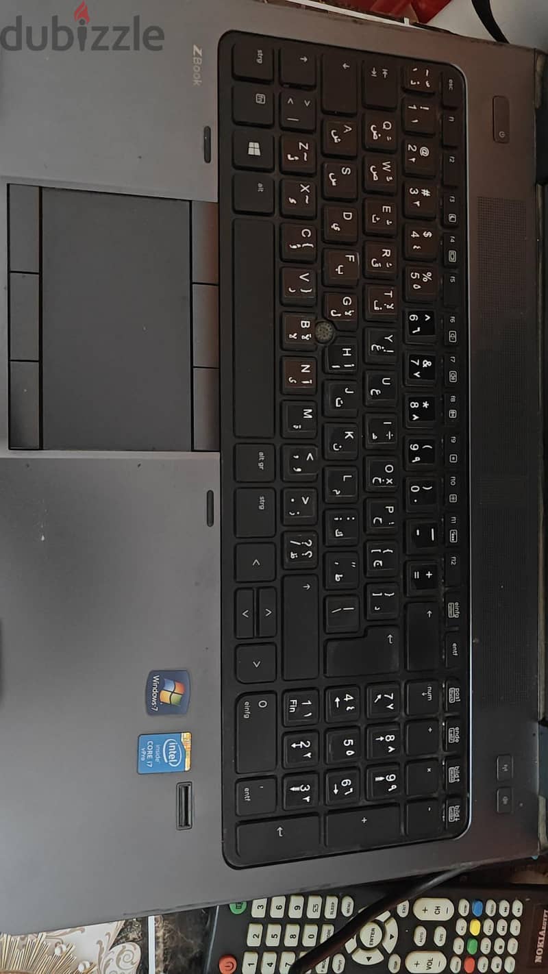 laptop 3