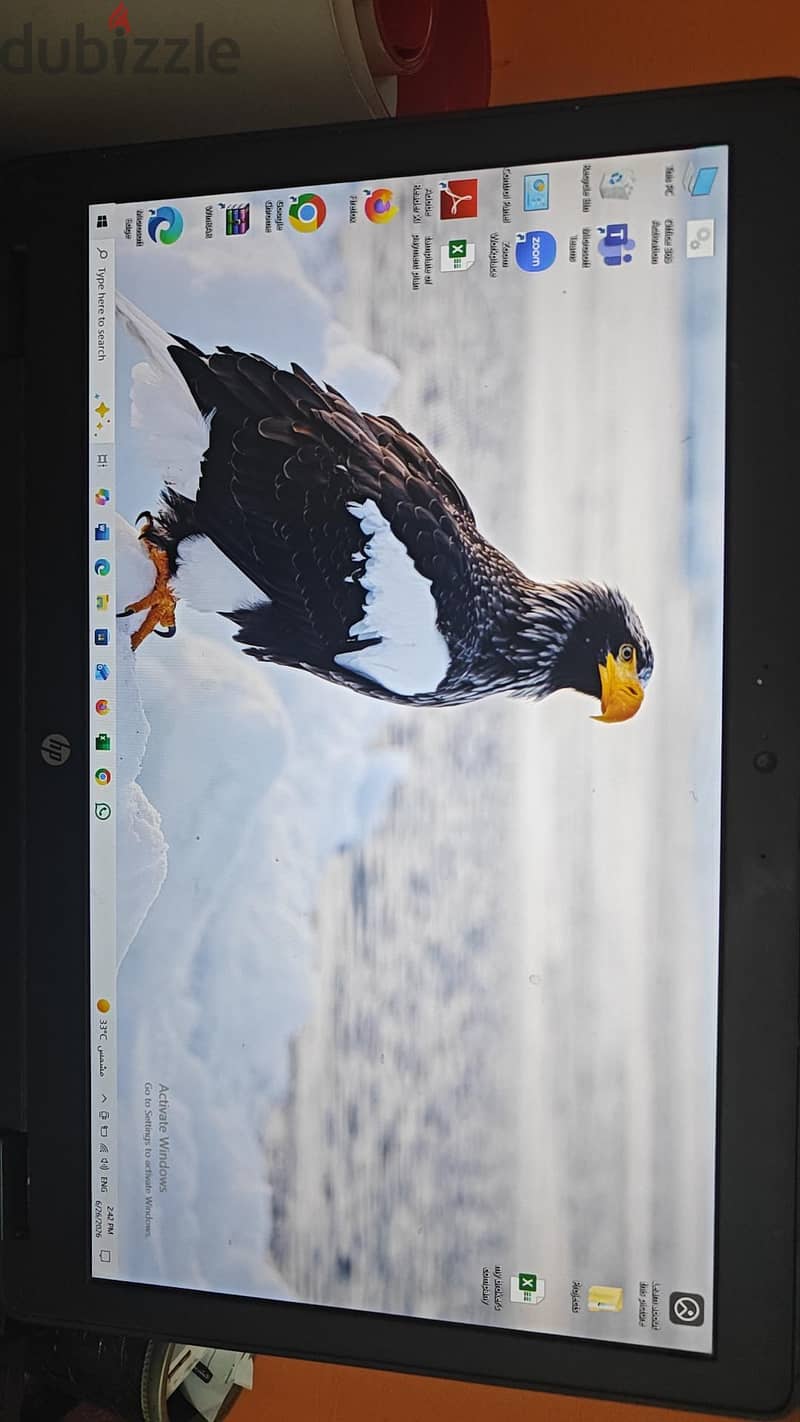 laptop 4