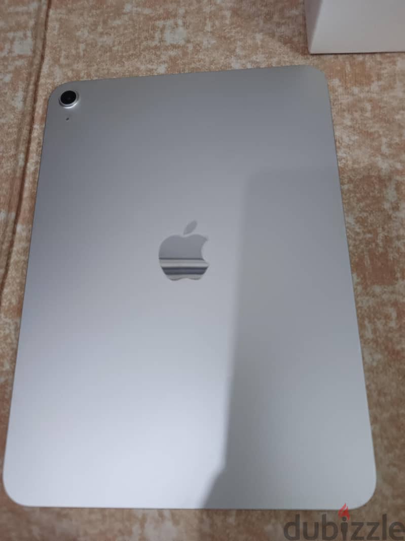 ipad apple A16 wifi128 GB 2