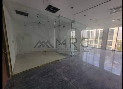 PRIME OFFICE FOR SALE IN CFC B7 | 96M² | STRATEGIC LOCATION | PREMIUM BUSINESS INVESTMENT OPPORTUNITY