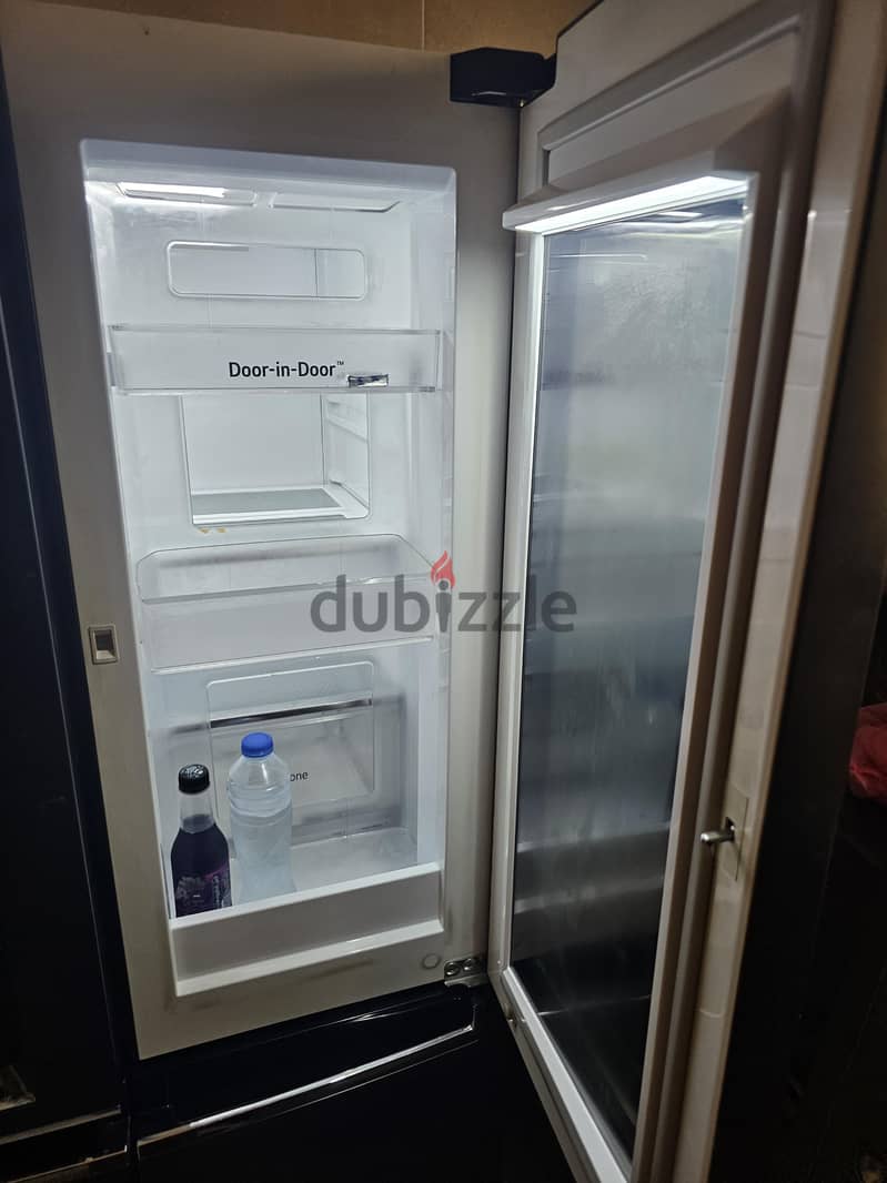 lg door in door 1