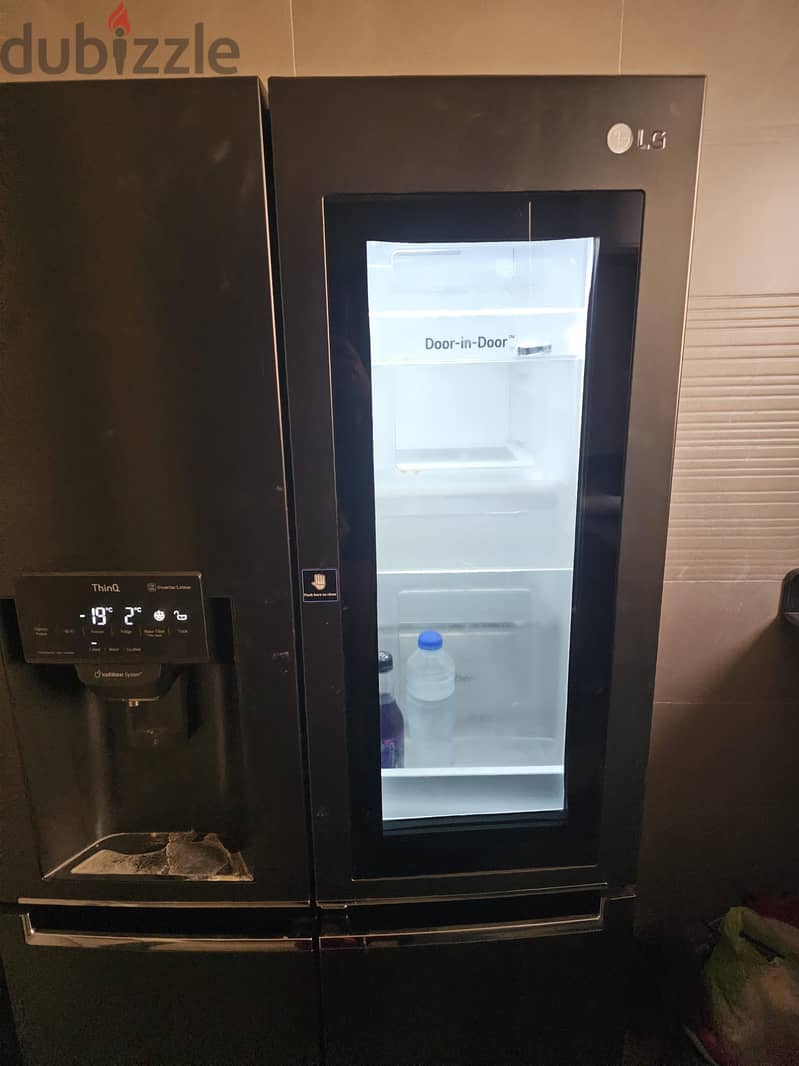 lg door in door 2