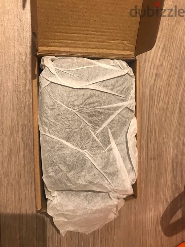 Philips Bluetooth Speaker 1