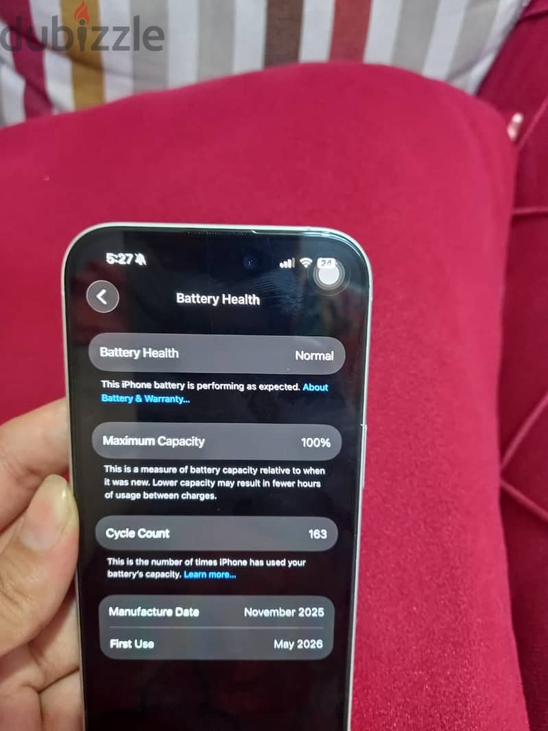 Apple - iPhone 16 3