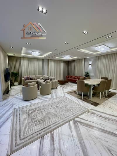 Faylan Model i Special Finishing Furnished Ultra Super Lux Villa Model i First Residence