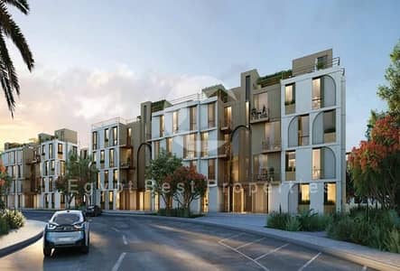 APARTMENT 2BD IN VYE SODIC LOWEST PRICE 5%DP INS 10 YEARS