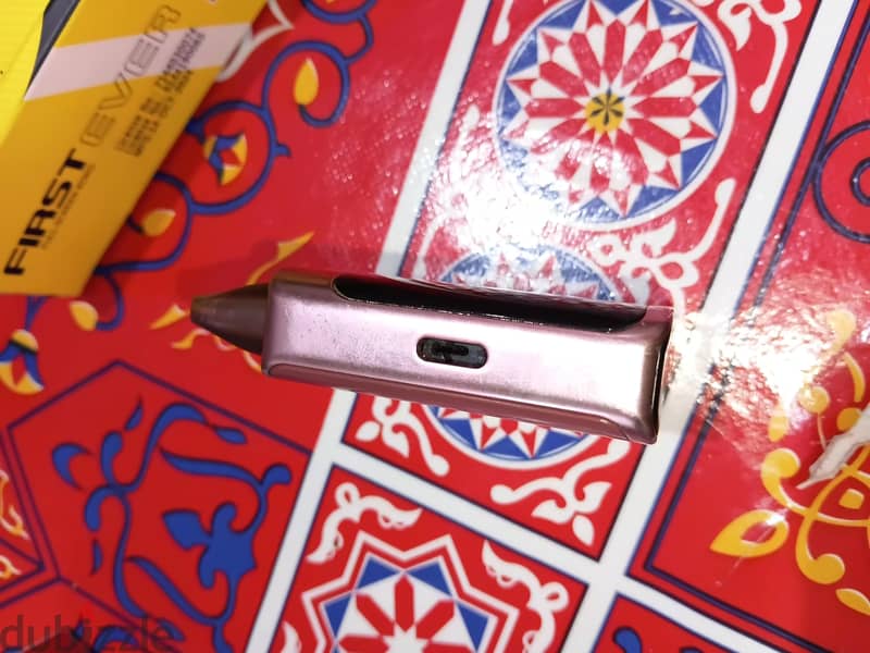 Vape. 4