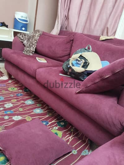 شقة موقعها محترم بميت نما ،قليوب ، بجوار الدائري  والترددي  ومترو شبر