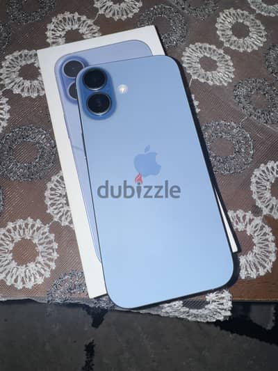 Apple - iPhone 17