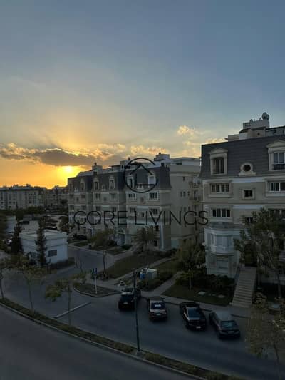 Direct from Mountain View – I-Villa – 4BR – Mountain View Hyde Park
